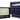 Solarix Jortam 400w Solar Flood Lamp With Solar