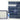 Solarix Jortam 400w ABS Solar Flood Lamp With