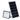 Solarix Jortam 600w Solar Flood Lamp With Solar