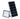 Solarix Jortam 600w Solar Flood Lamp With Solar