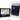 Solarix Jortam 1200w Solar Flood Lamp With Solar