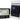 Solarix Jortam 200w Solar Flood Lamp With Solar