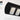 The Solarix Jortam 120W Solar Street Lamp