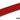 Solarix 16mm2 Battery Power Cable Per Metre Red - Buy now from NexGen Computing