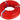 Solarix 16mm2 Battery Power Cable 50 Metre Roll Red - Buy now from NexGen Computing