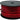 Solarix 16mm2 Battery Power Cable 30 Metre Roll Red - Buy now from NexGen Computing