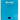 Solarix Ultra Energy Wall Mount 48V 100Ah LiFePo4