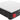 Solarix Dyness 48V 100Ah 4.8KWH LiFePo4 Single