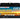 The Solarix 12V 100Ah Gel Battery
