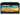 The Solarix 12V 100Ah Gel Battery