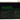 Solarix Forbatt 12V 7.2 Ah Rechargeable Lead Acid