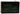 Solarix Forbatt 12V 7.2 Ah Rechargeable Lead Acid