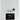 Solarix Infinisolar 25.6V 100Ah Lifepo4 Single