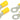Solarix M6 Insulated Ring Solar PV Terminal Connector Pack - Buy now from NexGen Computing