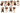 Solarix Non Insulated Copper Cable Battery Lug 35 x 10mm - Buy now from NexGen Computing