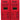 Solarix AC Surge Protector Device