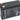 Solarix XCube 12V 8Ah Rechargeable Lithium