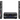 Sinotec SP-101+AV-100 2.0 Channel HiFi - Buy now from NexGen Computing