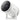 Samsung The Freestyle 2nd Gen Full HD LED