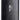 Silicon Power Blaze B02 16GB USB Type