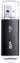 Silicon Power Blaze B02 16GB USB Type