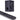 LG 2.1Ch 160W Soundbar with Wireless Subwoofer - Buy now from NexGen Computing