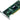 Intel SCSI RAID PCI