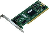 Intel SCSI RAID PCI