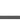 Skyworth SS 330 2.1 Channel Soundbar System with