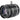 Securnix DC Auto IRIS Manual FOCUS 4mm - Buy now from NexGen Computing