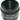 Securnix Lens 8MM FIXED IRIS