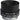 Securnix Lens 12MM FIXED IRIS