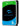 Seagate SkyHawk 6TB 256MB Cache 3.5 inch Internal