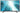 Sinotec 40 Inch Full HD Google LED TV