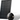 The Tapo C425 KIT is a solar