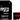 Apacer 32GB Class 10 MicroSD with Adapter