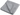 Casey Microfibre Cloth Grey