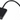 Gizzu 4K Display Port to VGA Adapter Cable