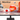 LG QHD LED Desktop Monitor
