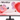 LG FHD Curved LED Desktop Monitor
