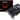 AMOG NVIDIA GTX750TI 4GB DDR5 128BIT Graphics