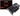 AMOG NVIDIA GTX750TI 4GB DDR5 128BIT Graphics