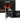 AMOG GT730 4GB DDR5 128-Bit Graphics Card