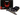 AMOG GT730 4GB DDR3 Graphics Card