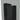 Nesty 20 000mAh Multi Functional Power Bank