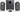 Logitech Z407 Bluetooth Computer Speakers with