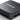 Decibell N3ES Intel Core I5 Mini Professional
