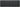 Logitech K250 Bluetooth Graphite Wireless