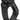 Newland HR23 Dorada II 2D CMOS Wireless Handheld