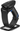 Newland HR23 Dorada II 2D CMOS Wireless Handheld